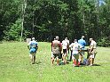 Addieville2011 010